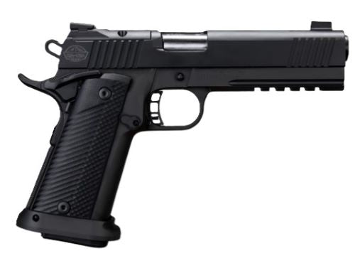 RIA USA TAC ULTRA FS AOS