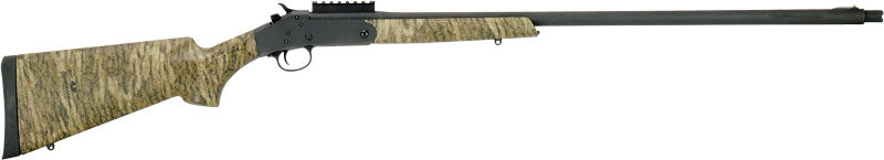 STEVENS 301 TURKEY 12GA. 3"
