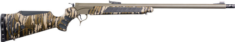 TC ENCORE 20 GA TURKEY 24"