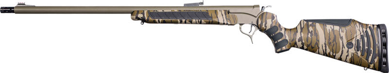 TC ENCORE 20 GA TURKEY 24"