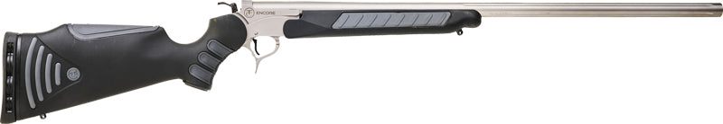 TC ENCORE PROHUNTER 20 GA 26"