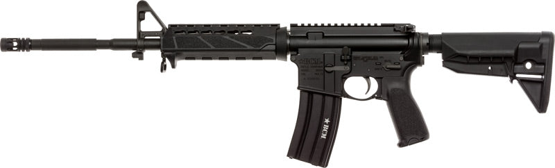 BCM M4 CARBINE MOD-0 5.56 NATO