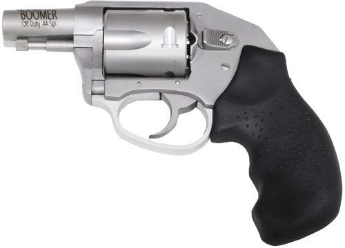 CHARTER ARMS BOOMER 2" 44 SPEC