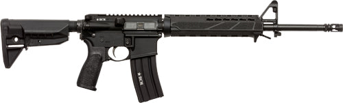 BCM MID-16 MOD-0 PKMR 5.56