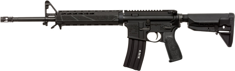 BCM MID-16 MOD-0 PKMR 5.56