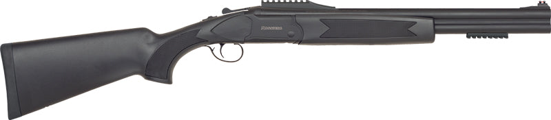 MOSSBERG EVENTIDE 12GA 3"