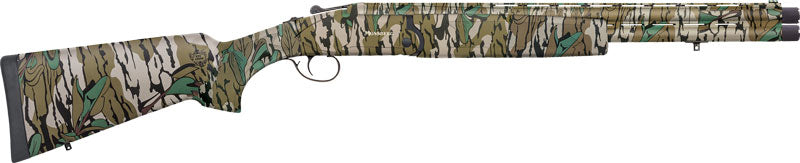 MOSSBERG EVENTIDE 12GA 3.5"