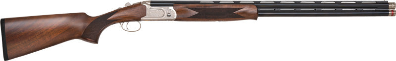 MOSSBERG GOLD RESERVE 16GA