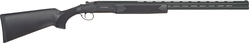 MOSSBERG EVENTIDE 410 3"
