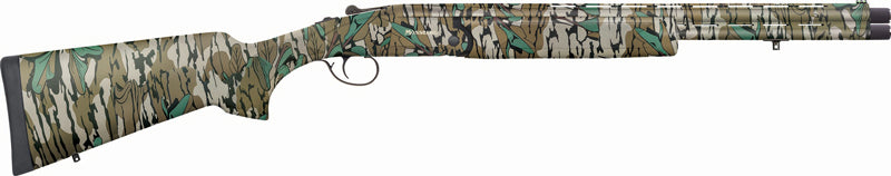 MOSSBERG EVENTIDE 410 3"