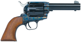 EAA BOUNTY HUNTER 44MAG 4.5"