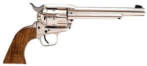 EAA BOUNTY HUNTER 44MAG 7.5"