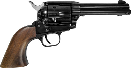 EAA BOUNTY HUNTER 45LC 4.5"