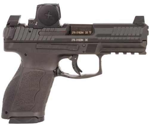HK VP9A1 K COMPACT OE VORTEX