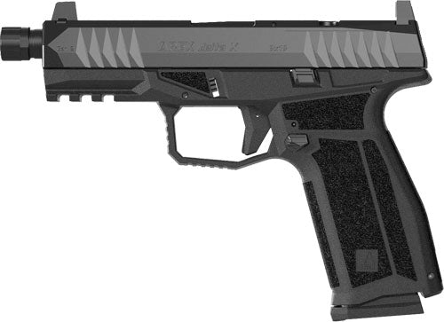 AREX DELTA GEN2 X TACTICAL OR