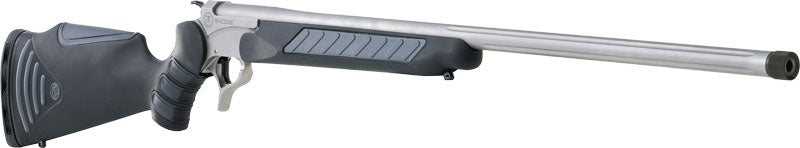 TC ENCORE PROHUNTER 350 LEGEND