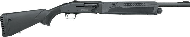 MOSSBERG 940 PRO TACTICAL 12GA