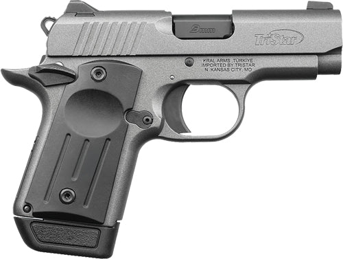 TRISTAR PROTEGE X SUB COMPACT