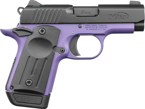 TRISTAR PROTEGE X SUB COMPACT