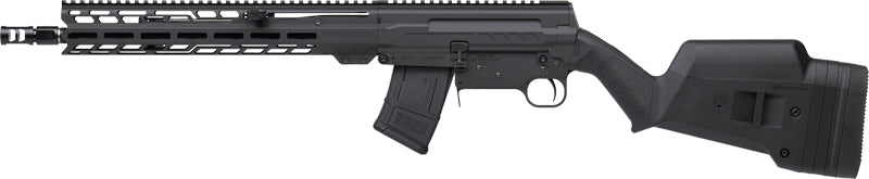 CMMG RIFLE DISSENT BR47 14.3"