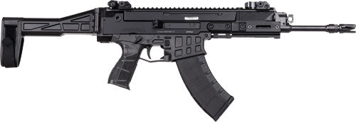 CZ BREN 2 MS PISTOL 7.62X39