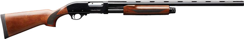 CHARLES DALY 301 20GA 3" 26"VR