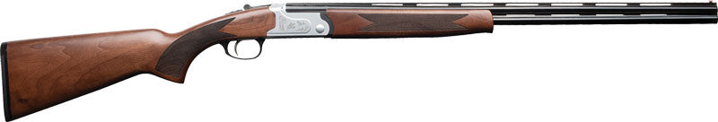 CHARLES DALY 202 O/U 410 3"