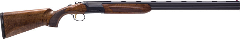 CHARLES DALY O/U 214E 20GA 3"