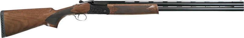 TRISTAR SETTER LT O/U 28GA 3"