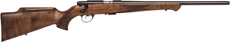 ANSCHUTZ 1712 AV SILHOUETTE