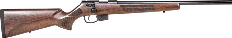 Anschutz ANSCHUTZ 1761 D HB 22LR