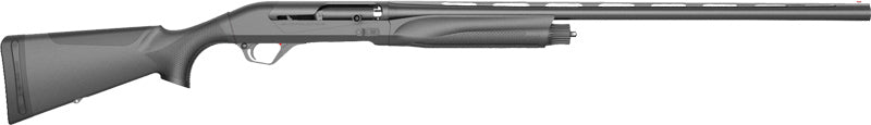 RETAY USA ACE EXTRA 12GA 26"