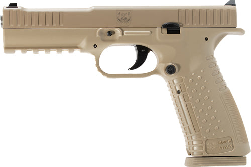 APF STRIKE ONE 9MM 5" BBL