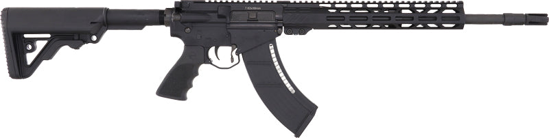 RRA LAR 47 COYOTE CARBINE 16"