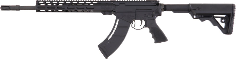 RRA LAR 47 COYOTE CARBINE 16"