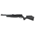Gamo USA Arrow SLT, .177 Pellet, Pre-Charged Pneumatic, 1400 Feet per Second, Matte Finish