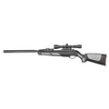 Gamo USA Swarm Viper 10X Gen3i Inertia, Air Rifle, .22 Pellet, 1000FPS, 20" Barrel