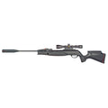 Gamo USA Swarm Magnum Pro G3i Inertia, Air Rifle, .177 Pellet, 1650 FPS, 21" Barrel