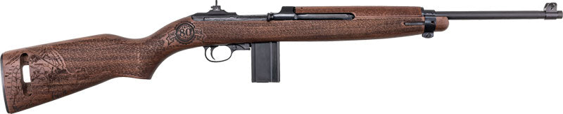 Auto-Ordnance AUTO-ORDNANCE 30M1 CARBINE IWO