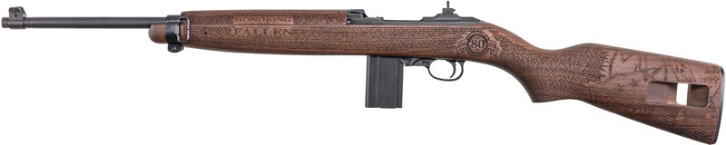 AUTO-ORDNANCE 30M1 CARBINE IWO