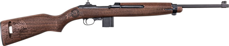 Auto-Ordnance AUTO-ORDNANCE 30M1 CARBINE IWO