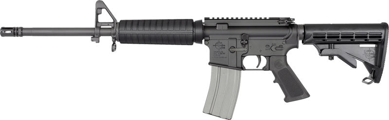 RRA CAR A4 CARBINE 5.56MM NATO