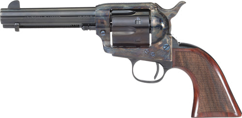 CIMARRON ARIZONA RANGER 357