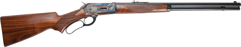 CIMARRON 1886 45-70 26"