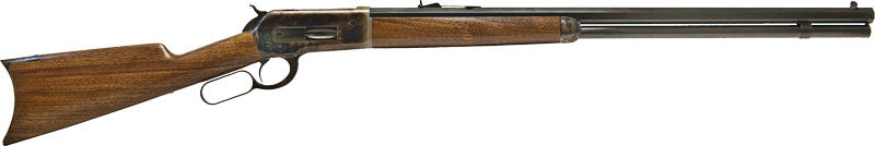 CIMARRON 1886 45-70 26"