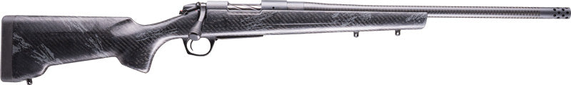 BERGARA B14 CIMA CF 300WM 22"