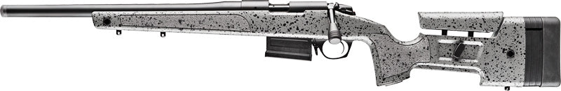 BERGARA B14R TRAINER 17HMR