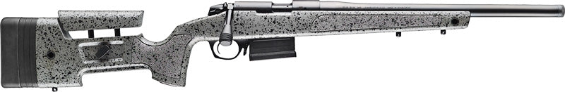 BERGARA B14R TRAINER 22WMR 18"