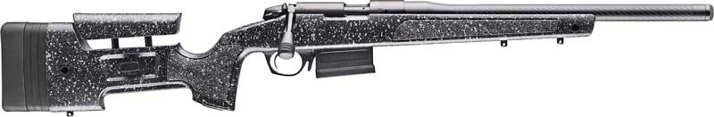 BERGARA B14R TRAINER 22WMR 18"