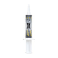 Gun Butter Trigger Grease, Gun Oil, 15cc Syringe